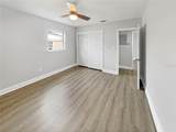 4104 Gray Street - Photo 15