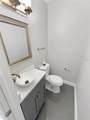 4104 Gray Street - Photo 16