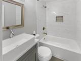 4104 Gray Street - Photo 17