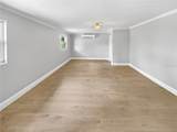 4104 Gray Street - Photo 19