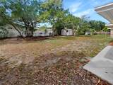 4104 Gray Street - Photo 20