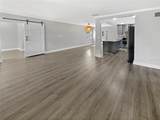 4104 Gray Street - Photo 3