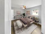 4104 Gray Street - Photo 4