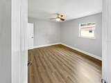 4104 Gray Street - Photo 5