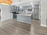4104 Gray Street - Photo 6