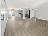 4104 Gray Street - Photo 7