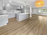 4104 Gray Street - Photo 8