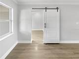 4104 Gray Street - Photo 9