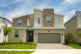 541 Pebble Beach Drive - Photo 1