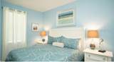 541 Pebble Beach Drive - Photo 13