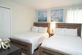 541 Pebble Beach Drive - Photo 14