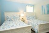 541 Pebble Beach Drive - Photo 15