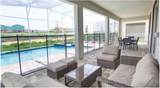 541 Pebble Beach Drive - Photo 16