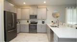 541 Pebble Beach Drive - Photo 3