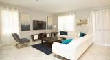 541 Pebble Beach Drive - Photo 4
