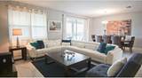 541 Pebble Beach Drive - Photo 5