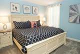 541 Pebble Beach Drive - Photo 8