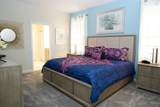 541 Pebble Beach Drive - Photo 9