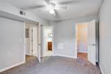 320 Black Oak Court - Photo 12
