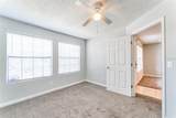 320 Black Oak Court - Photo 18