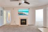 320 Black Oak Court - Photo 7