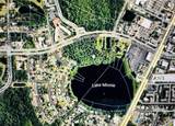 330 Lake Mary Boulevard - Photo 1