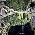 330 Lake Mary Boulevard - Photo 3