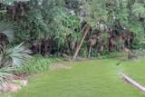 330 Lake Mary Boulevard - Photo 5