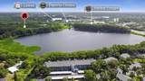 330 Lake Mary Boulevard - Photo 7