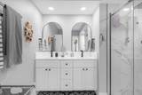 322 Central Boulevard - Photo 22