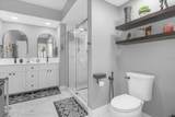 322 Central Boulevard - Photo 23