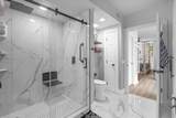 322 Central Boulevard - Photo 24