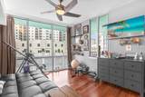 322 Central Boulevard - Photo 25