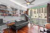 322 Central Boulevard - Photo 26