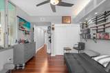 322 Central Boulevard - Photo 27
