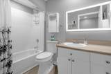 322 Central Boulevard - Photo 28