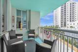 322 Central Boulevard - Photo 30