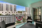 322 Central Boulevard - Photo 32