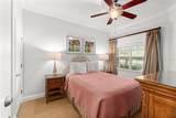 1350 Centre Court Ridge - Photo 11