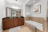 1350 Centre Court Ridge - Photo 21