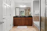 1350 Centre Court Ridge - Photo 22