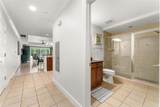 1350 Centre Court Ridge - Photo 43