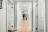 1350 Centre Court Ridge - Photo 46