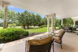 1350 Centre Court Ridge - Photo 49