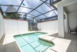 1568 Plunker Drive - Photo 10