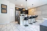 1568 Plunker Drive - Photo 14