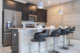 1568 Plunker Drive - Photo 15