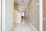 1568 Plunker Drive - Photo 16