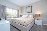 1568 Plunker Drive - Photo 17