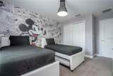1568 Plunker Drive - Photo 29